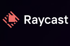 Raycast AI