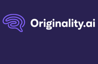 Originality.AI