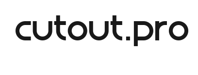 Cutout.Pro Retouch