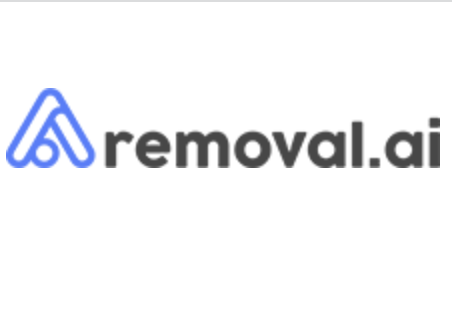Removal.AI
