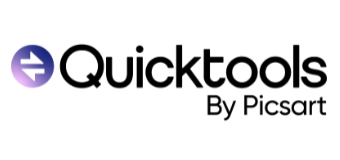 Quicktools Background Remover
