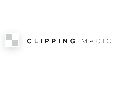 ClippingMagic