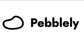 Pebblely