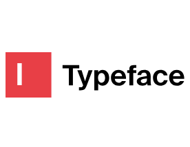 Typeface AI