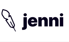 Jenni
