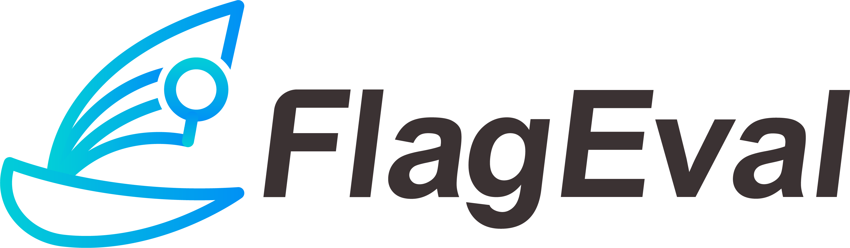 FlagEval-logo.png