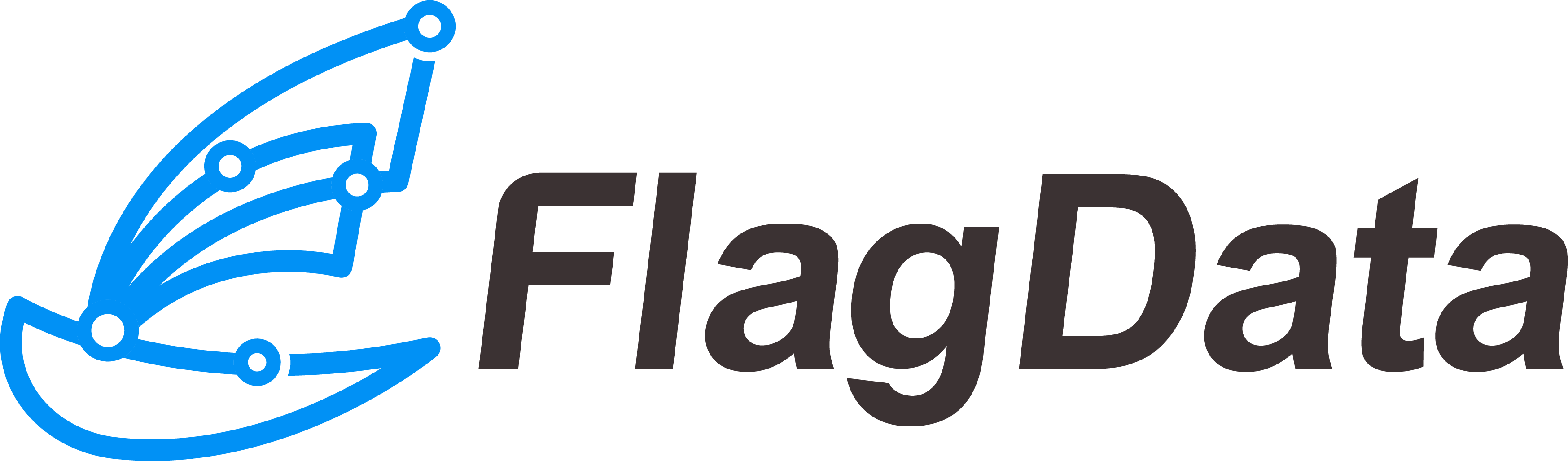 flagdata_logo.jpg